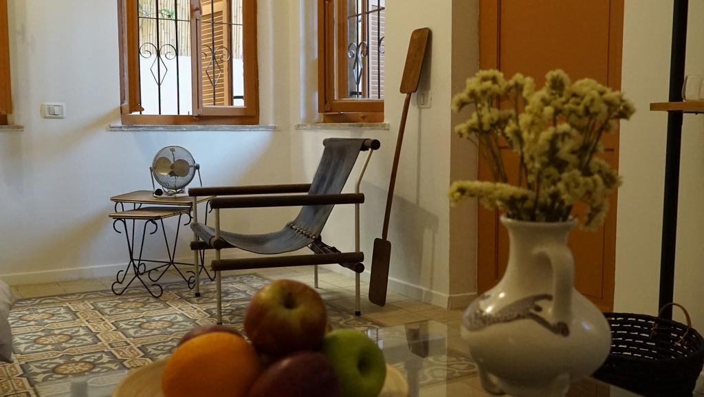 Allenby 106 Tel Aviv Habitación foto